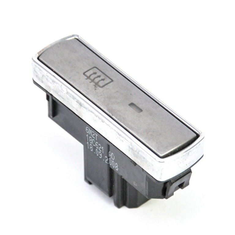 Buton Ford S-MAX (WA6) 2006 - 2023 6M2T18C621AD, 6M2T-18C621-AD, 6M2T-18C621, 6M2T18C621