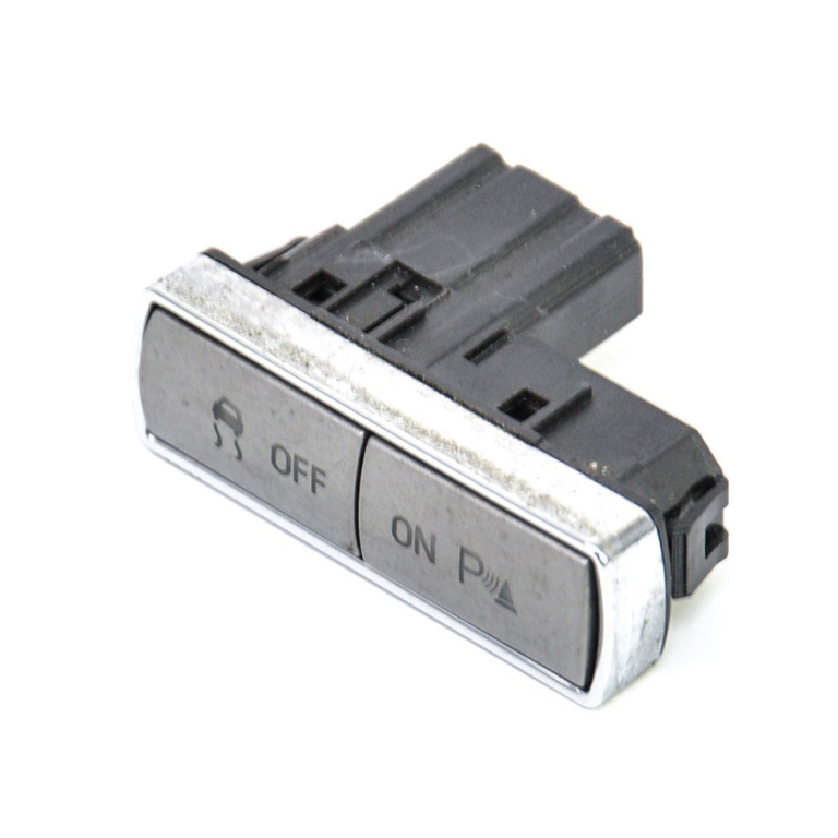Buton Ford S-Max (Wa6) 2006-2023 Switch 2C418Bf, 6M2T2C418Bf, 6M2T-2C418-Bf, 6M2T-2C418 Trw