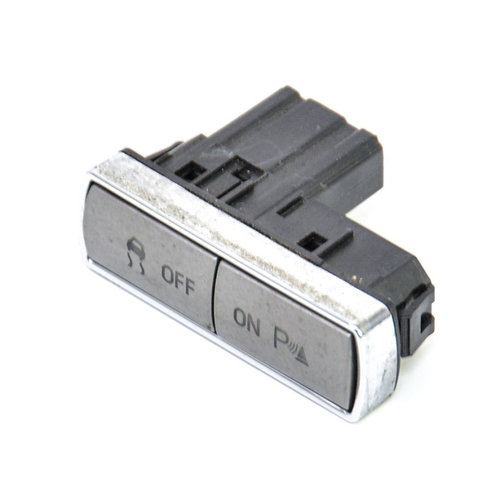 Buton Ford S-Max (Wa6) 2006-2023 Switch 2C418Bf, 6M2T2C418Bf, 6M2T-2C418-Bf, 6M2T-2C418 Trw