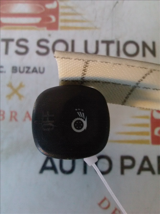 Buton FORD TRANSIT 2.4 D an fabr. 2003