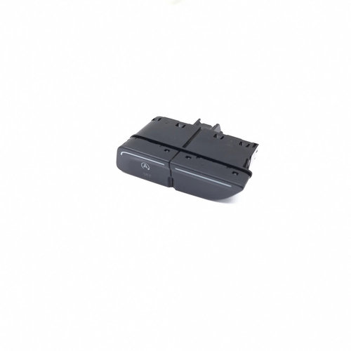 Buton Ford Transit Mk 5 2012 > 2.0 Tdci Motorina Switch Kk3T15A860Ab, Gtsda00873