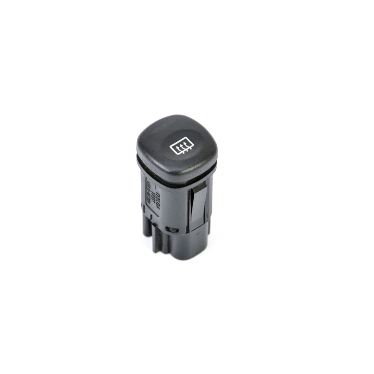 Buton Ford Transit Mk4 2000-2014 2.0 Di (F_E_, F_F_, F_G_) Abfa Motorina D3L0A