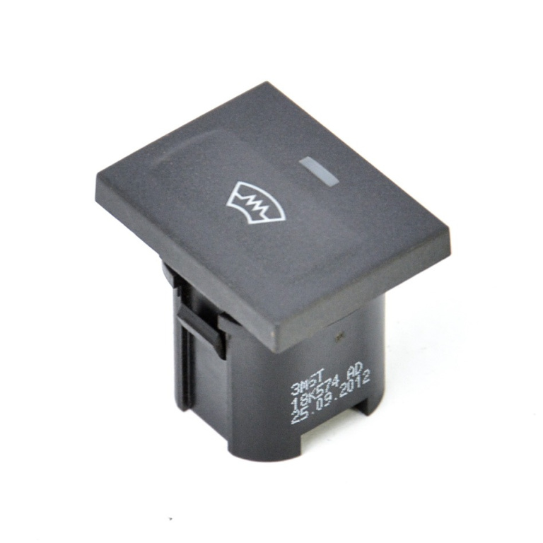 Buton Ford Transit Mk4 2000-2014 2.2 Tdci Cyfa Motorina Switch 3M5T18K574Ad, 3M5T-18K574-Ad, 3M5T-18K574, 3M5T18K574
