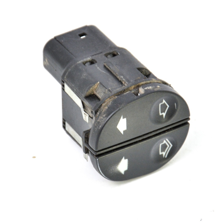Buton Ford Transit Mk4 2000-2014 2.2 Tdci Cyfa Motorina 6S6T14529Ab, 6S6T-14529-Ab, 6S6T-14529, 6S6T14529