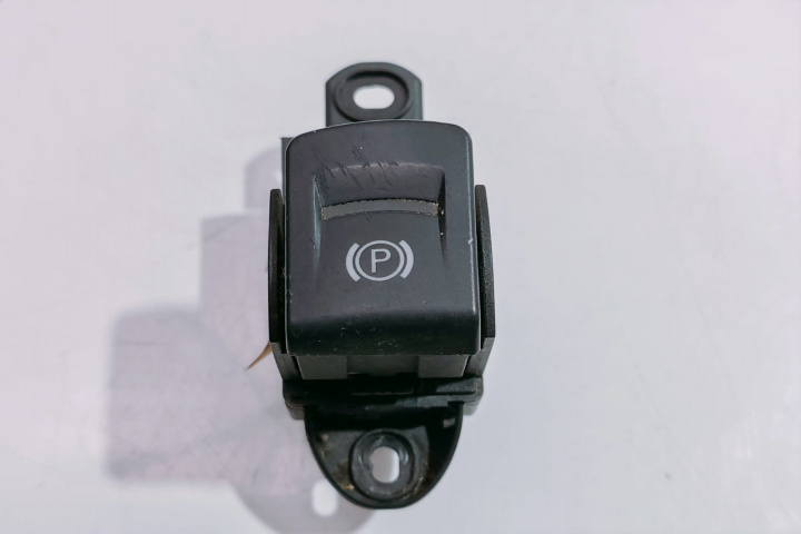 Buton frana 4F1927225 Audi A6 4F/C6 [2004 - 2008]