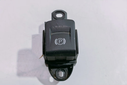 Buton frana 4F1927225 Audi A6 4F/C6 [2004 - 2008]