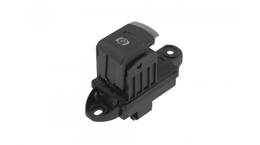 Buton frana actionare etrier electrice Audi A6 (2004-2008) [4F2, C6] #1 4F1927225A