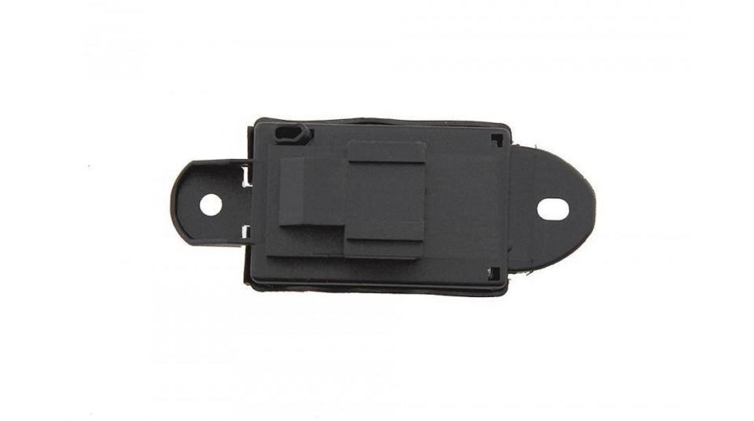 Buton frana actionare etrier electrice Audi A6 (2004-2008) [4F2, C6] #1 4F1927225A