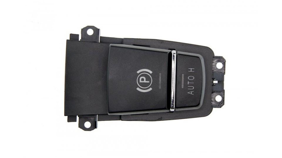 Buton frana actionare etrier electrice BMW X3 (2004->) [E83] #1 61319385029