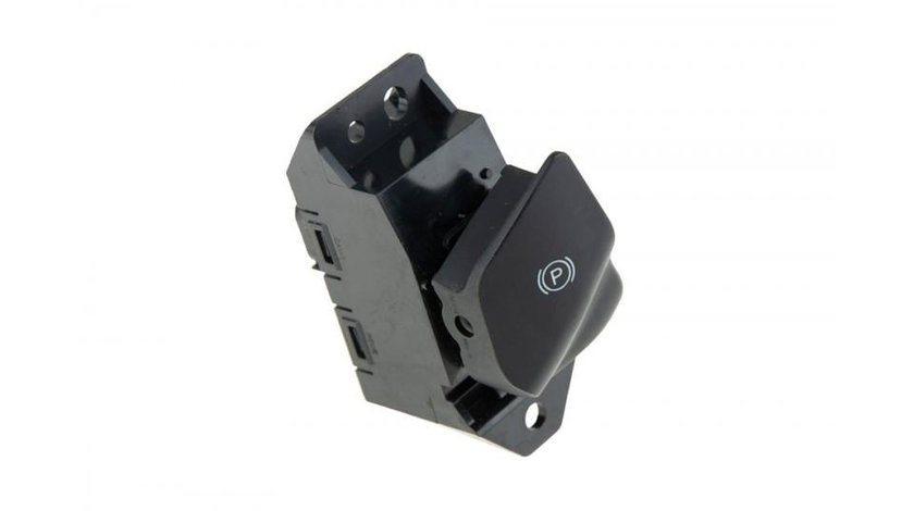 Buton frana actionare etrier electrice Ford MONDEO 5 (2012->)[CE,CD,CF] #1 FG9T-2B623-AA3JA6