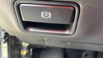 Buton frana de mâna Mercedes Gla x156