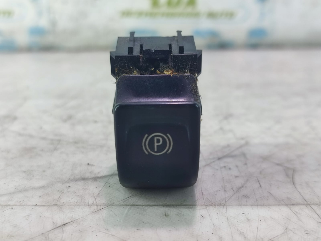 Buton frana de mana 13271123 Opel Meriva 2 [2010 - 2014] 1.7 A17DTS