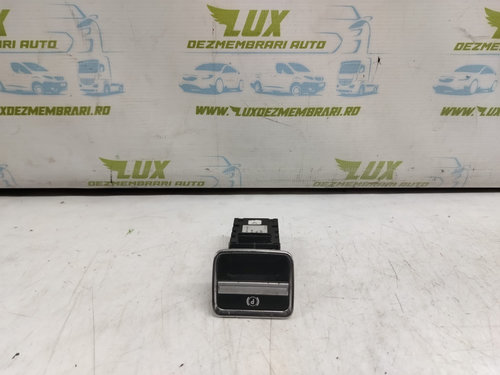 Buton frana de mana 2215401445 Mercedes-Benz S-Class W221 [2005 - 2009]