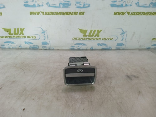 Buton frana de mana 2215401445 Mercedes-Benz S-Class W221 [2005 - 2009]