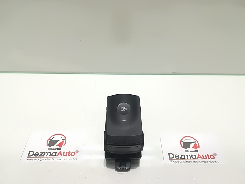 Buton frana de mana 25175JY00A, Renault Koleos (id:345640)