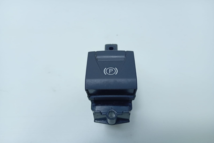 Buton frana de mana 363210001R Renault Laguna 3 [2007 - 2011]