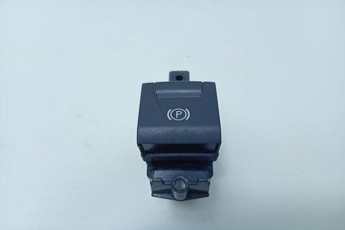 Buton frana de mana 363210001R Renault Laguna 3 [2007 - 2011]