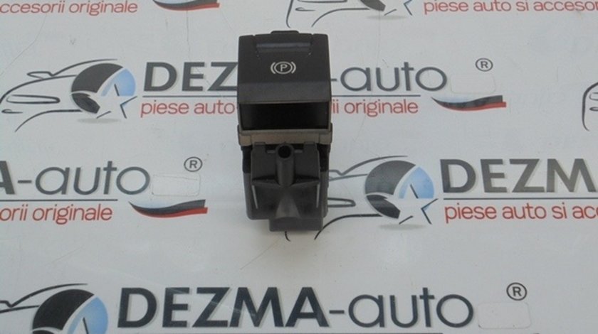 Buton frana de mana, 363210001R, Renault Laguna 3 (id:248397)