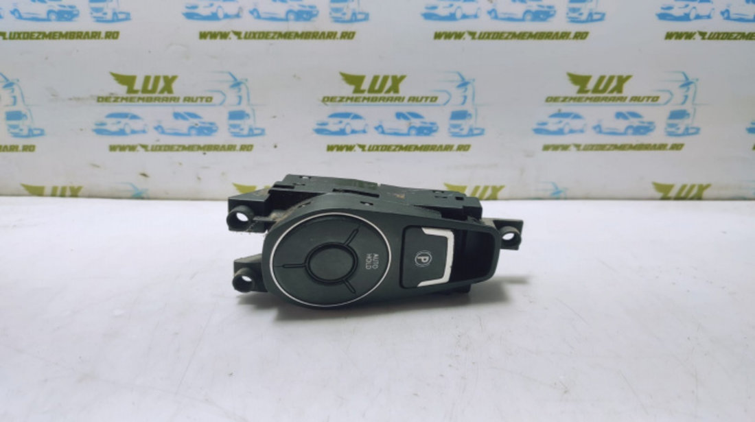 Buton frana de mana 39r2hy-1100 Hyundai i40 VF [2011 - 2015]