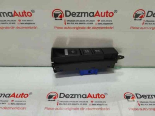 Buton frana de mana, 3AC927238, Vw Passat Variant (365) (id:311971)