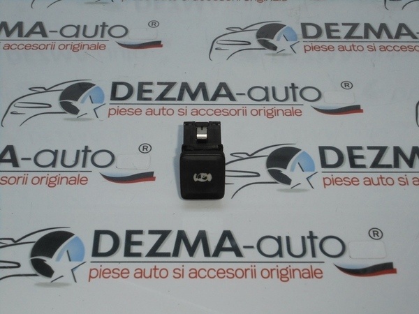 Buton frana de mana 3C0927225A, Vw Passat Variant (3C5) (id:239719)