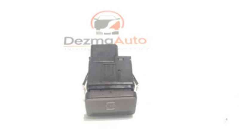 Buton frana de mana 3C0927225B, Vw Passat (3C2) (id:332167)