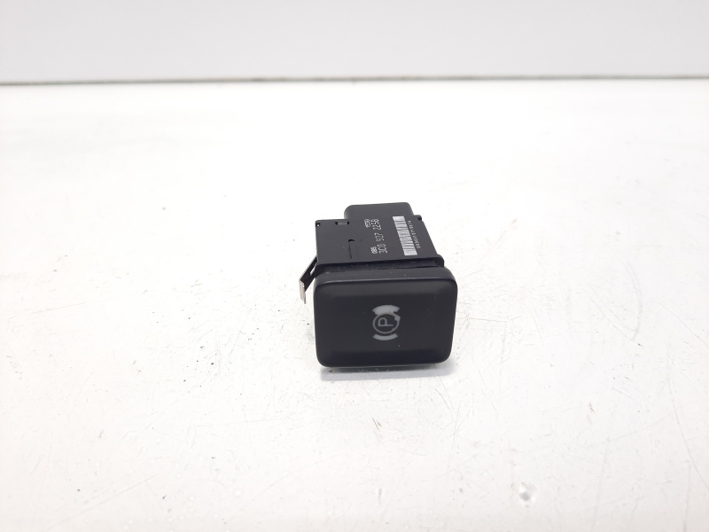 Buton frana de mana, 3C0927225B, Vw Passat (3C2)(id:262665)