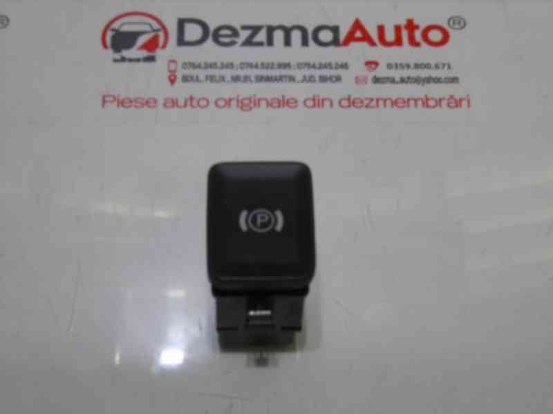 Buton frana de mana 3C0927225B, Vw Passat Variant (3C5) (id:294728)