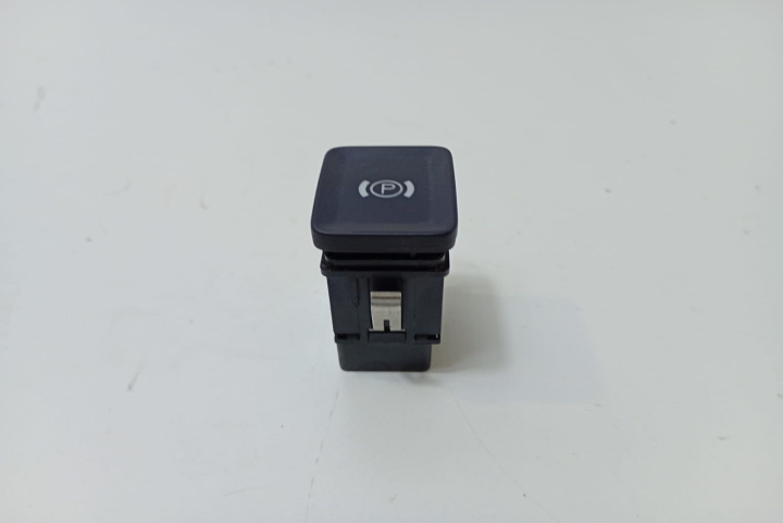 Buton frana de mana 3C0927225C Volkswagen VW Passat B6 [2005 - 2010]