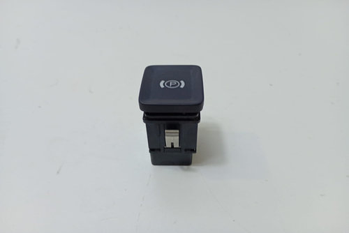 Buton frana de mana 3C0927225C Volkswagen VW Passat B6 [2005 - 2010]