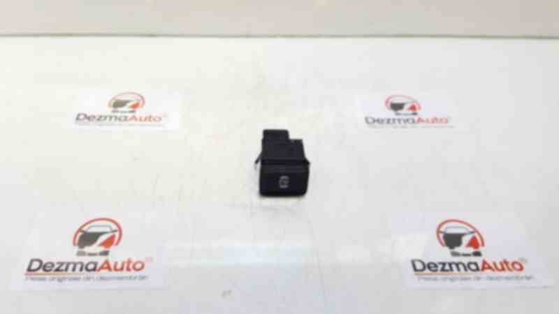 Buton frana de mana, 3C0927225C, Vw Passat (3C2) (id:336476)