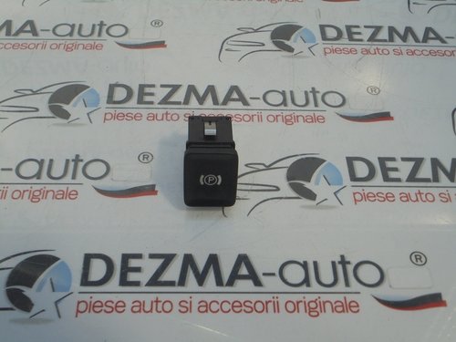 Buton frana de mana, 3C0927225C, Vw Passat (3C2) (id:278118)