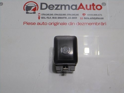 Buton frana de mana, 3C0927225C, Vw Passat (3C2) (id:289310)