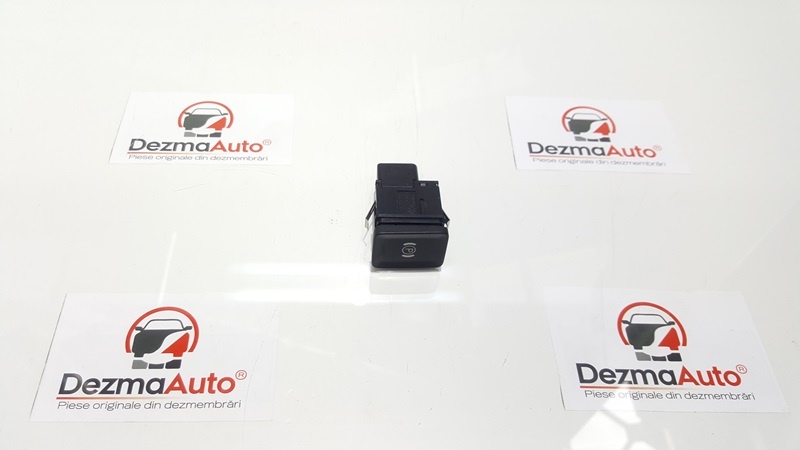 Buton frana de mana, 3C0927225C, Vw Passat (3C2) (id:340722)
