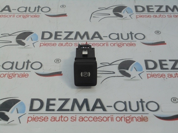 Buton frana de mana, 3C0927225C, Vw Passat (3C2)