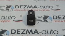 Buton frana de mana, 3C0927225C, Vw Passat (3C2)