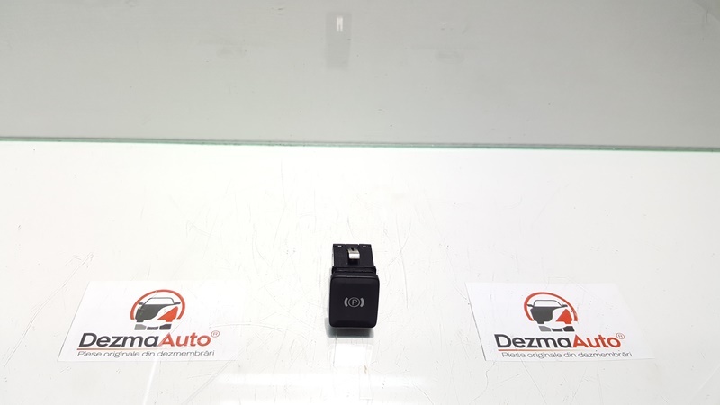 Buton frana de mana 3C0927225C, Vw Passat Variant (3C5)