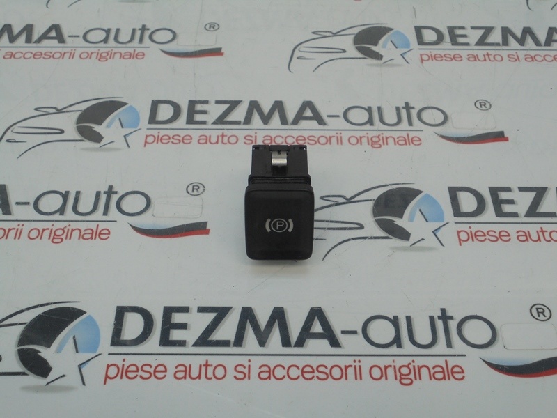 Buton frana de mana 3C0927225C, Vw Passat Variant (3C5)