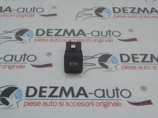 Buton frana de mana 3C0927225C, Vw Passat Variant (3C5)