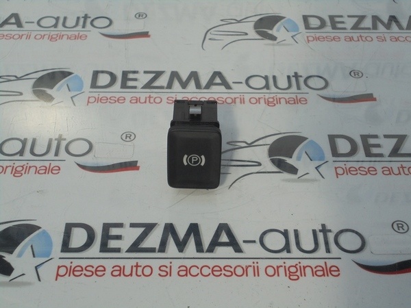 Buton frana de mana, 3C0927225C, Vw Passat Variant (3C5) (id:259087)