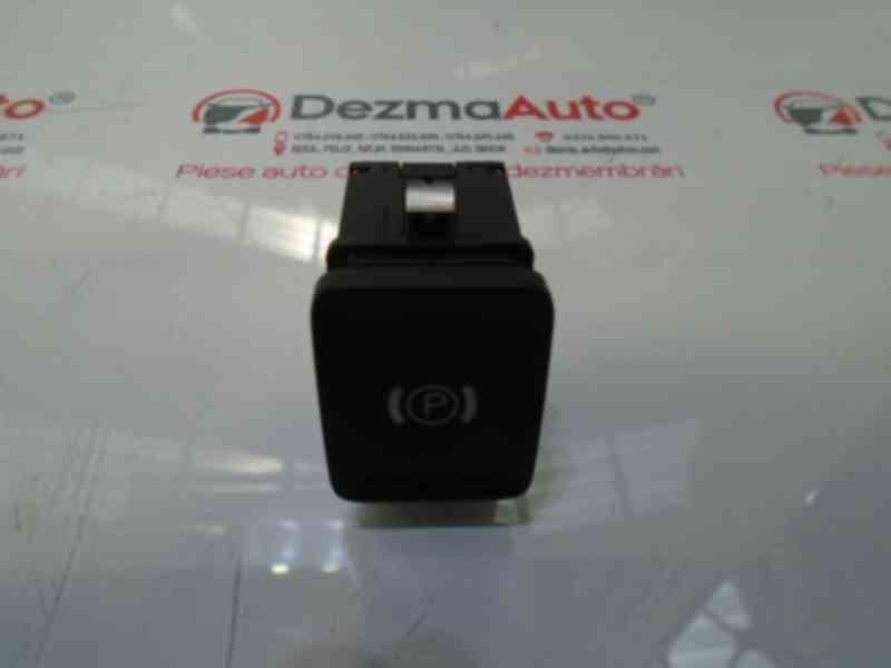 Buton frana de mana, 3C0927225C, Vw Passat Variant (3C5)