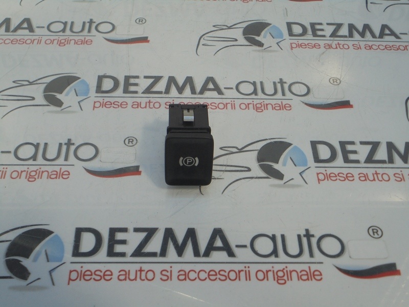Buton frana de mana, 3C0927225C, Vw Passat Variant (3C5)