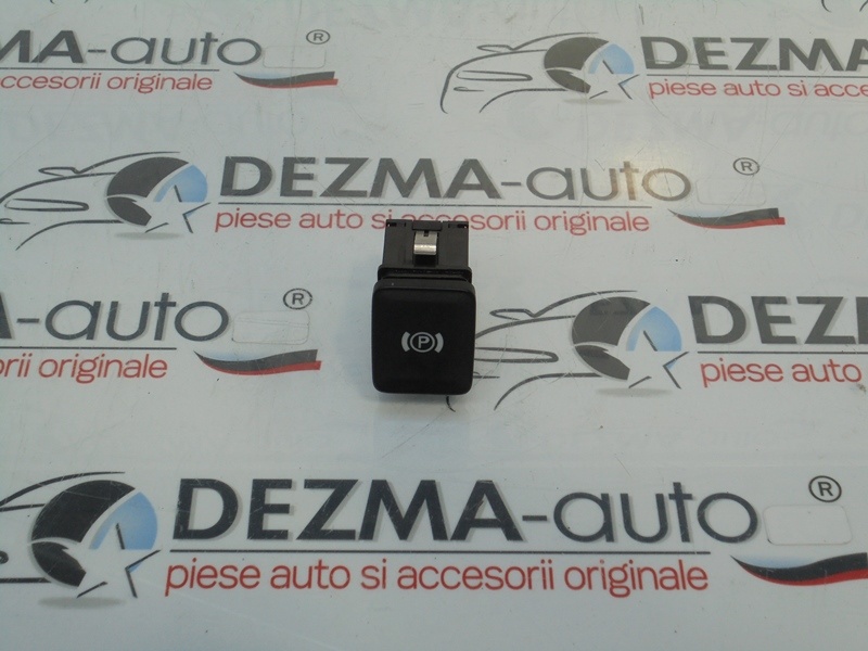 Buton frana de mana, 3C0927225C, Vw Passat Variant (3C5)