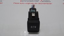 Buton frana de mana 3C0927225C, Vw Passat Variant ...