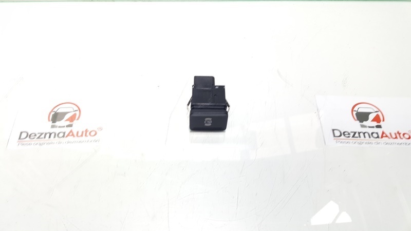 Buton frana de mana, 3C0927225C, Vw Passat Variant (3C5) (id:353545)