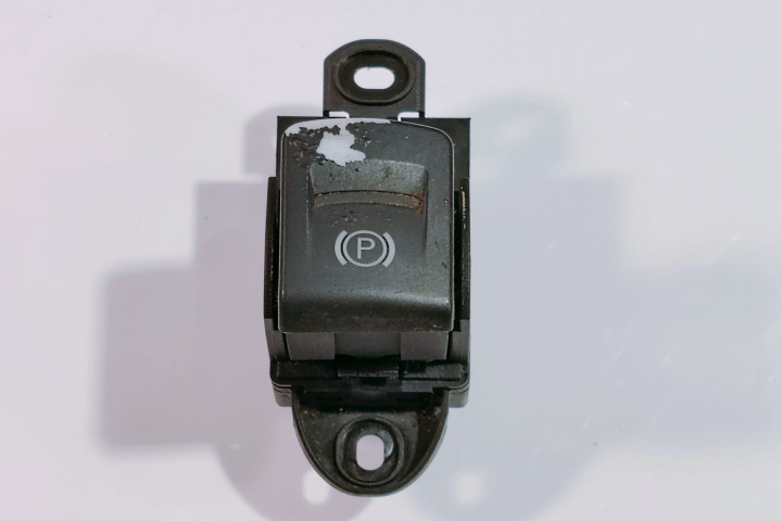 Buton frana de mana 4F2927225 Audi A6 4F/C6 [2004 - 2008]