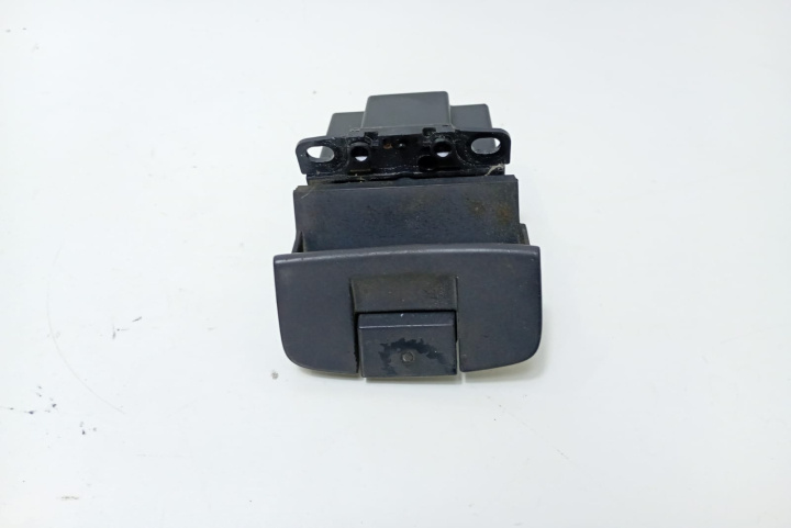 Buton frana de mana 8200550545 Renault Espace 4 [2002 - 2006]