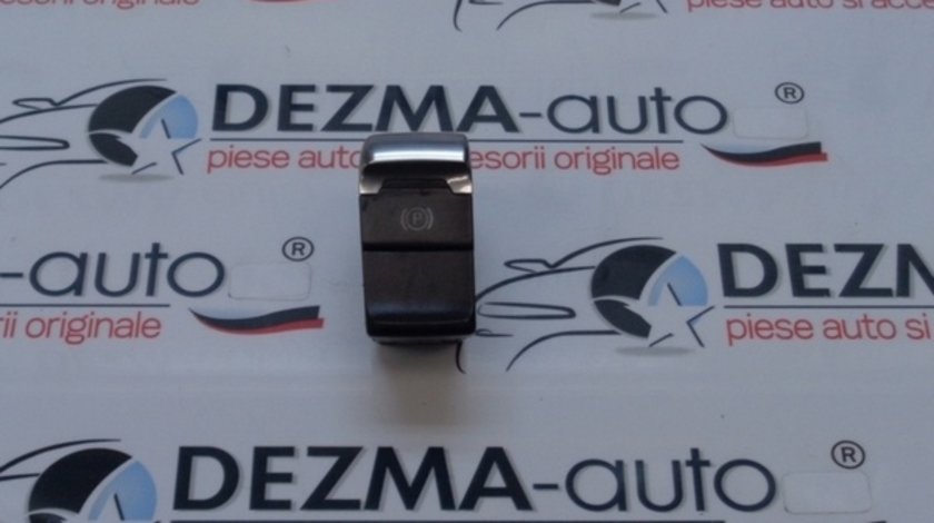 Buton frana de mana 8K1927225E, Audi A4 (8K, B8)