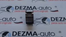 Buton frana de mana 8K1927225E, Audi A5 (8T3) (id:...