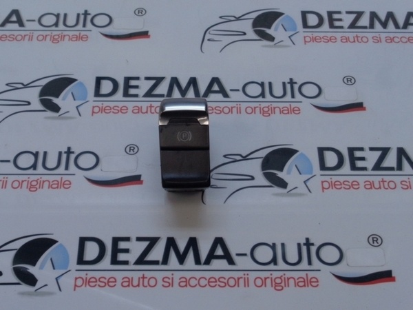 Buton frana de mana 8K1927225E, Audi Q5